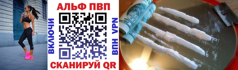 A PVP СК КРИС  Бугуруслан 