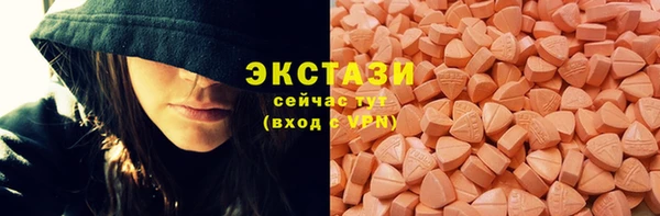 соль ск Тавда