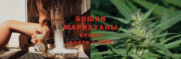 mix Тайга