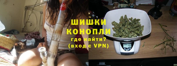 mix Тайга