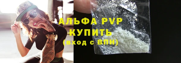 соль ск Тавда