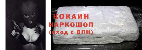 соль ск Тавда