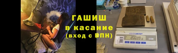 соль ск Тавда