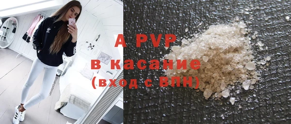 соль ск Тавда