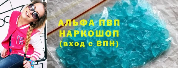 соль ск Тавда