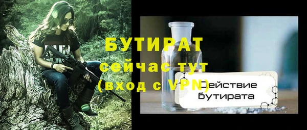соль ск Тавда