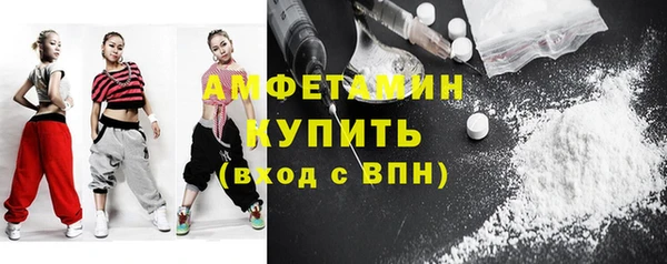 соль ск Тавда
